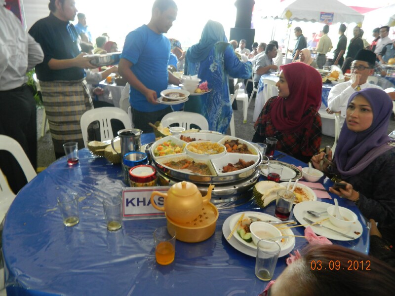 TEKUN 2012 - 13 TEKUN 2012 - 13